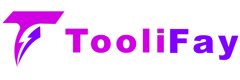 Toolifay logo